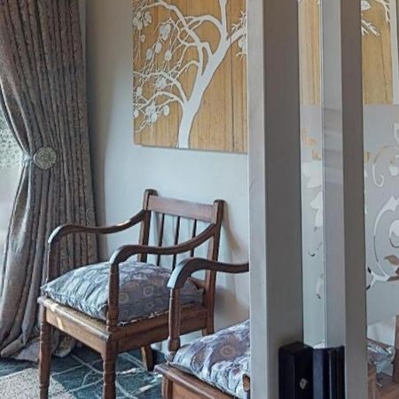Cradle Valley Boutique Guesthouse Muldersdrift Kültér fotó