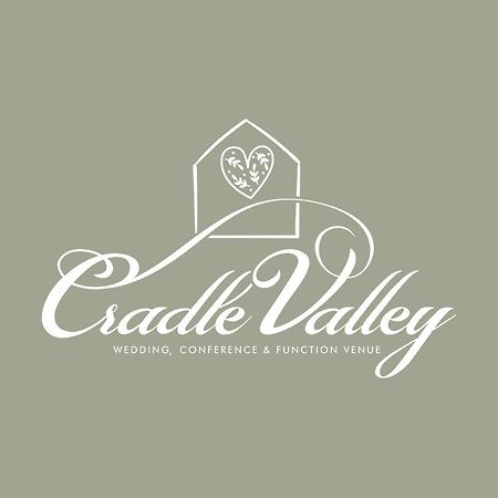 Cradle Valley Boutique Guesthouse Muldersdrift Kültér fotó