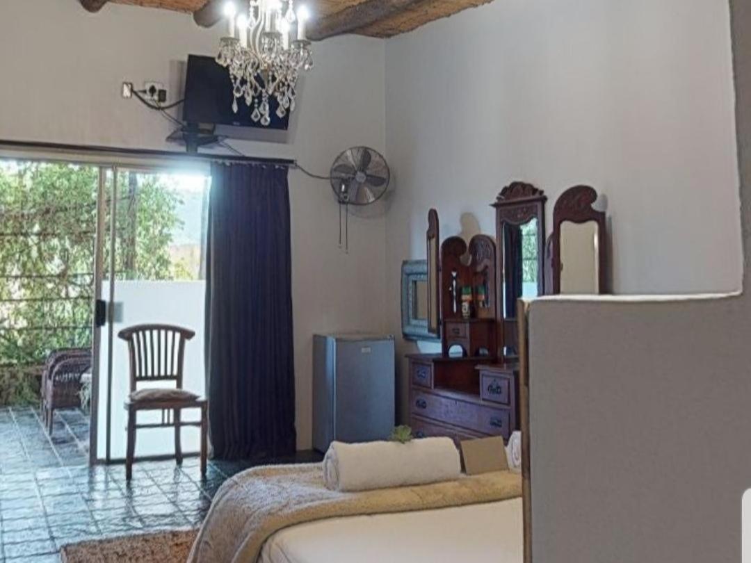 Cradle Valley Boutique Guesthouse Muldersdrift Kültér fotó