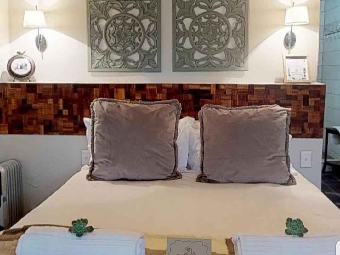 Cradle Valley Boutique Guesthouse Muldersdrift Kültér fotó