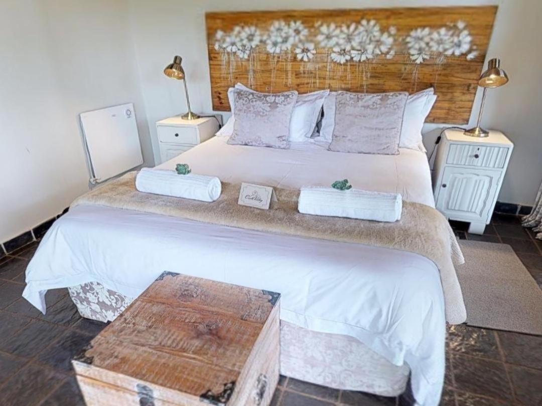 Cradle Valley Boutique Guesthouse Muldersdrift Kültér fotó