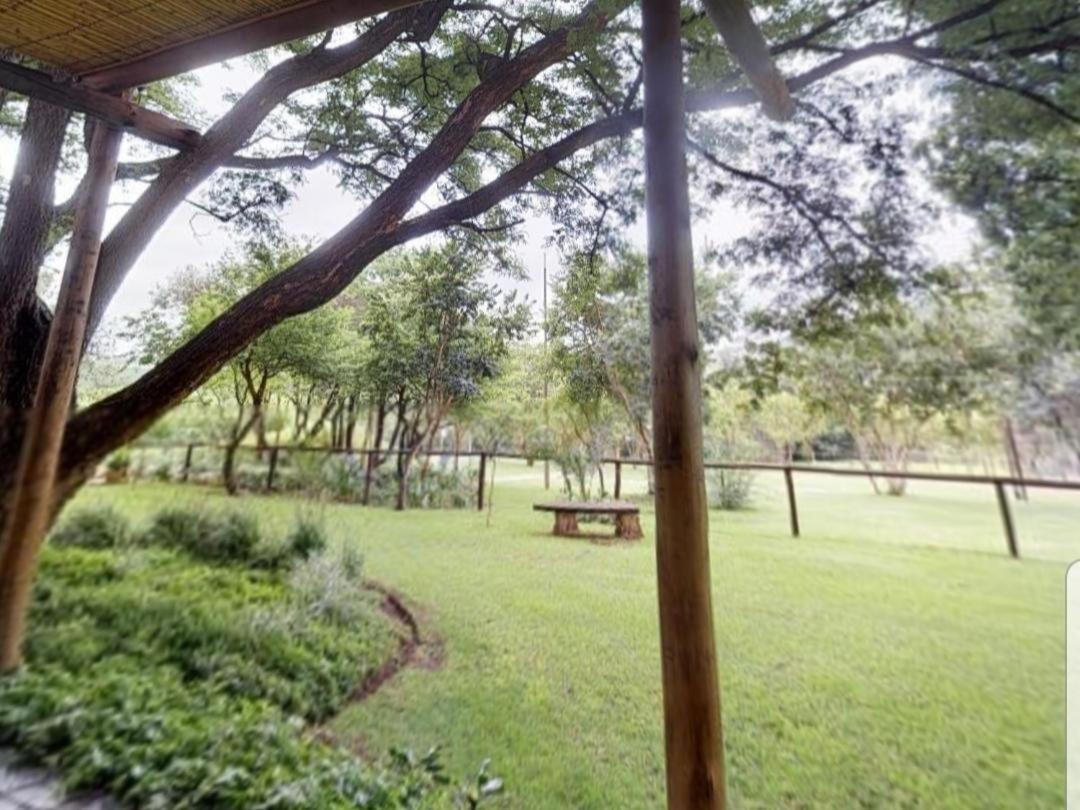 Cradle Valley Boutique Guesthouse Muldersdrift Kültér fotó