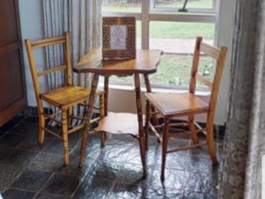 Cradle Valley Boutique Guesthouse Muldersdrift Kültér fotó