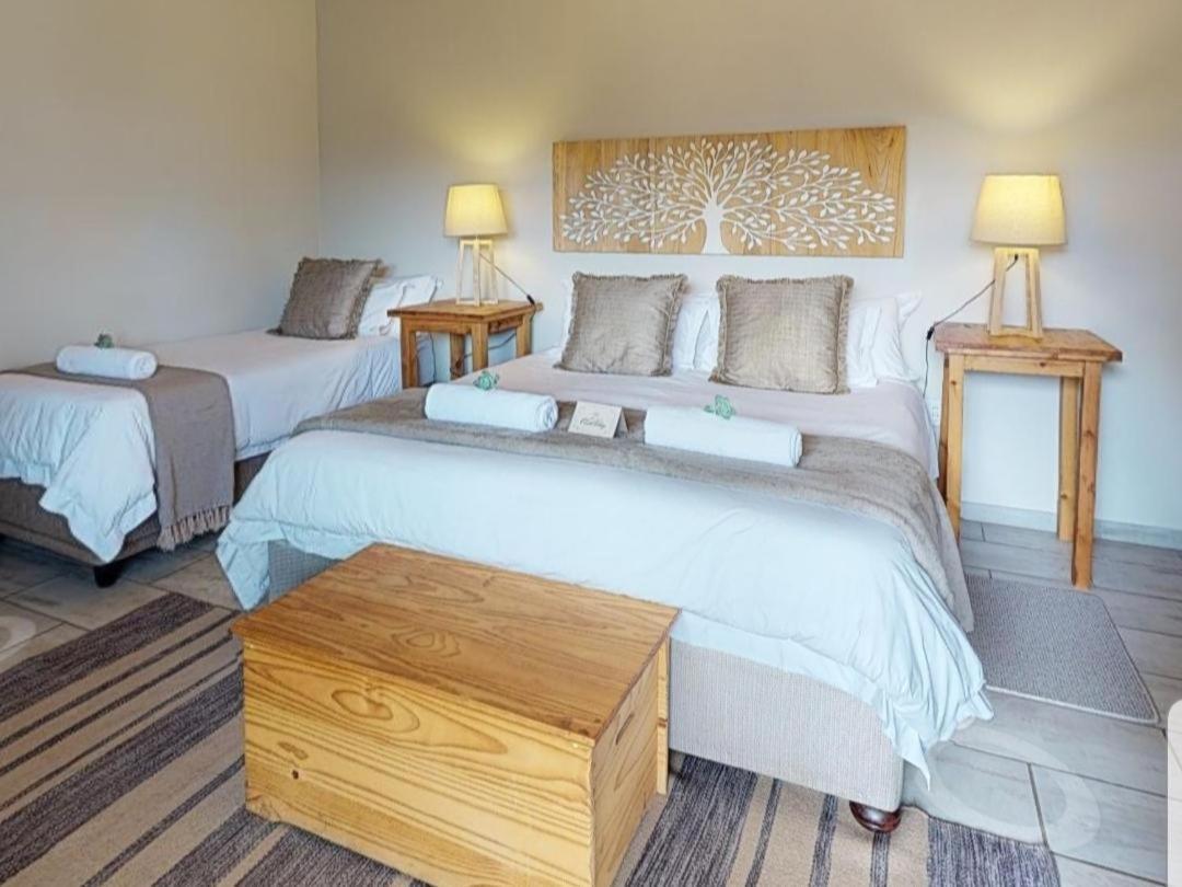 Cradle Valley Boutique Guesthouse Muldersdrift Kültér fotó