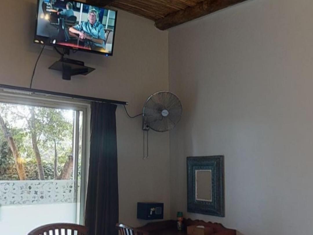Cradle Valley Boutique Guesthouse Muldersdrift Kültér fotó