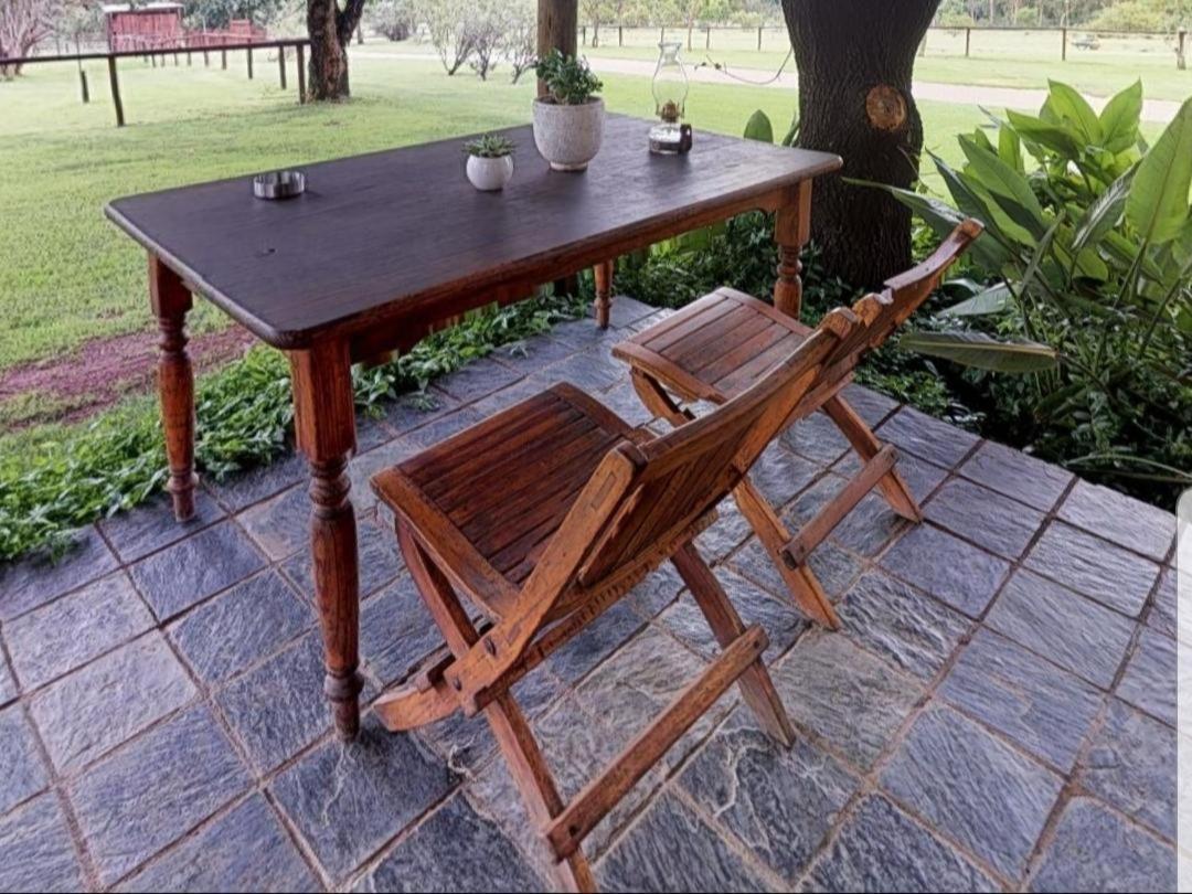 Cradle Valley Boutique Guesthouse Muldersdrift Kültér fotó