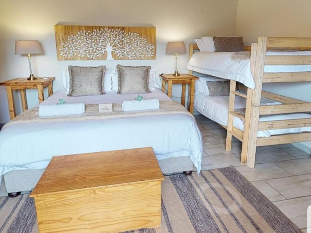 Cradle Valley Boutique Guesthouse Muldersdrift Kültér fotó