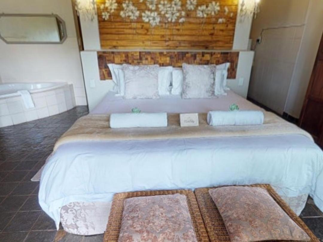 Cradle Valley Boutique Guesthouse Muldersdrift Kültér fotó