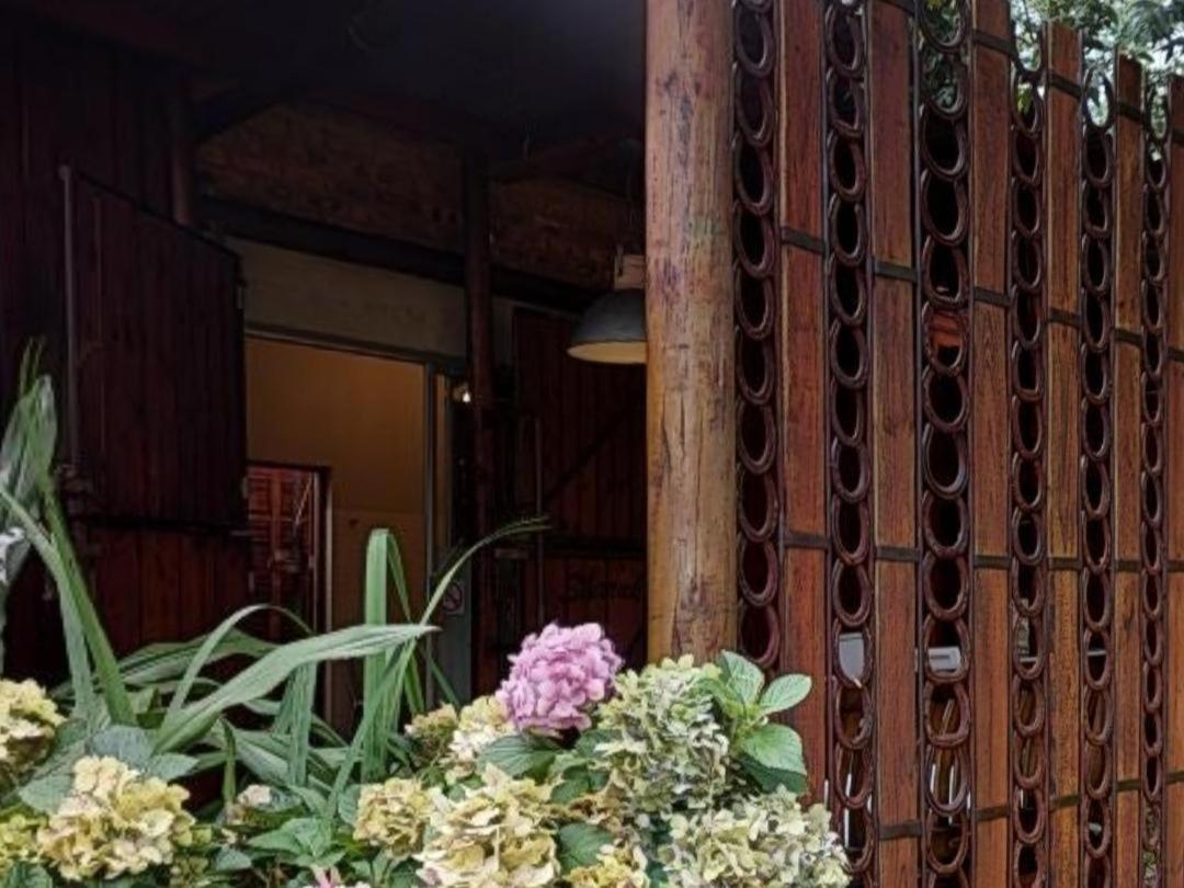 Cradle Valley Boutique Guesthouse Muldersdrift Kültér fotó
