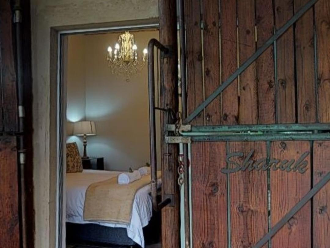 Cradle Valley Boutique Guesthouse Muldersdrift Kültér fotó