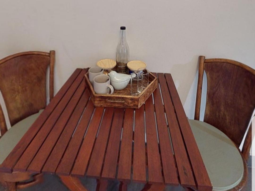Cradle Valley Boutique Guesthouse Muldersdrift Kültér fotó