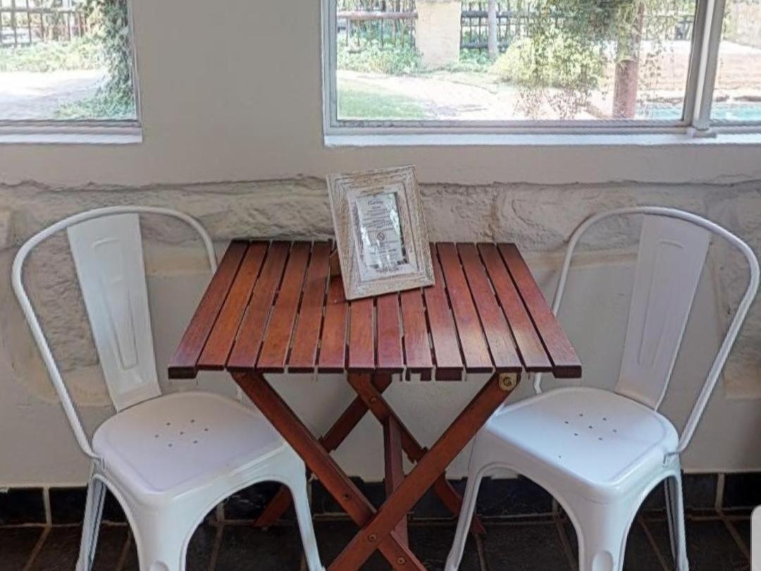 Cradle Valley Boutique Guesthouse Muldersdrift Kültér fotó