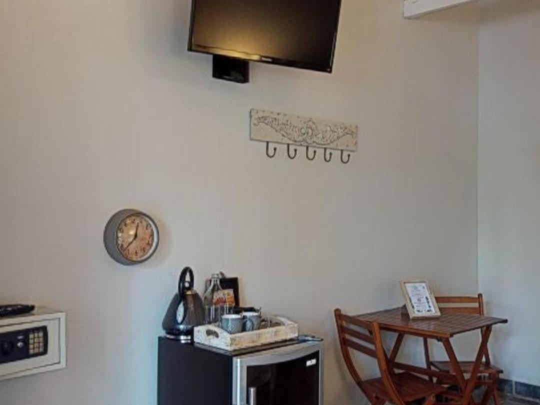 Cradle Valley Boutique Guesthouse Muldersdrift Kültér fotó