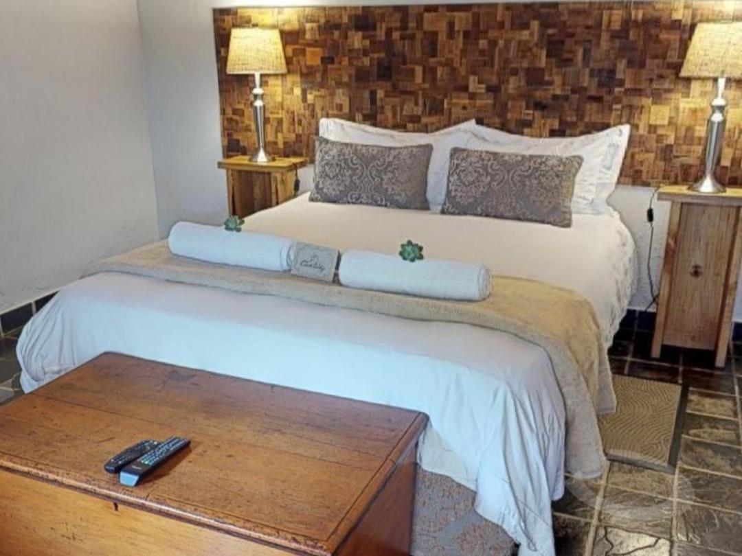 Cradle Valley Boutique Guesthouse Muldersdrift Kültér fotó