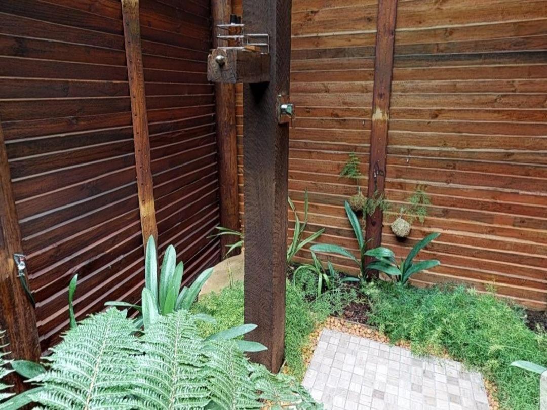 Cradle Valley Boutique Guesthouse Muldersdrift Kültér fotó