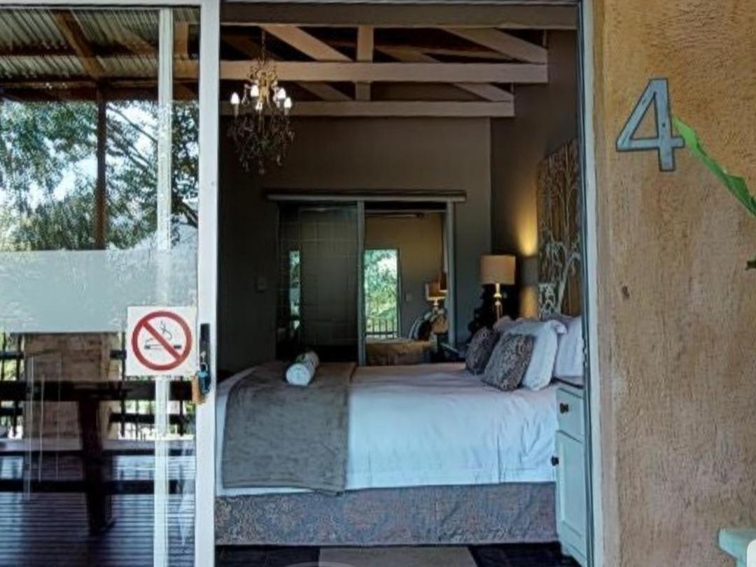 Cradle Valley Boutique Guesthouse Muldersdrift Kültér fotó